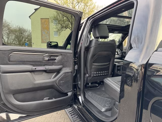 Dodge RAM RHO mit LPG + 4" Body-Lift-Kit - foto 21