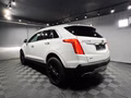 Daumennagel 3 - Cadillac XT5 3.6 V6 Platinum AWD|PANO|LEDER|LED|360 GRAD|HEAD