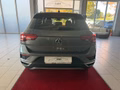 Daumennagel 8 - Volkswagen T-Roc Sport 4Motion*AHK*NAVI