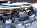 Daumennagel 29 - Mercedes-Benz Sprinter 2024 CDI L2H2 Klima AHK Kamera TOP Zustand 1-HAND
