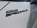 Daumennagel 22 - Alfa Romeo Junior Ibrida 1.2 VGT 48V-Hybrid 107 kW Sport Speciale