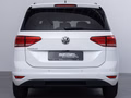 Daumennagel 4 - Volkswagen Touran Join 1.6TDI /LED/NAVI/RFK/AHK/SHZ/PDC/