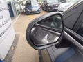 Daumennagel 9 - Ford Puma Titanium X - 155 PS Automatik - Bi-LED - Vollausstattung