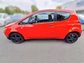 Daumennagel 7 - Mitsubishi Colt CZ3 Lim. 3-trg. 1.1 Inform*TüV NEU*ToP*