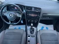 Daumennagel 15 - Volkswagen Golf VII Lim. Highline BMT/Start-Stop
