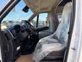 Daumennagel 8 - VANTourer 600L GO! 8-Gang Safety Plus 90 Liter