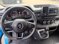 Daumennagel 11 - Renault Trafic Kasten L2H1 3,0t Komfort/Kamera/Tempomat