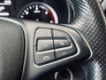 Daumennagel 22 - Mercedes-Benz Vito Kasten 119 CDI RWD kompakt SELECT|Kamera|3-Sitzer|