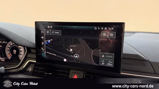 Audi A4 40 TDI advanced KAMERA+TEMPO+LED+SHZ+NAVI - photo 18