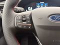 Daumennagel 23 - Ford Focus Turnier 1.0 EcoBoost Hybrid Aut. ST-Line X