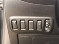 Daumennagel 5 - Smart ForTwo CABRIO*PASSION*EINPARKHILFE*1.HAND*90PS