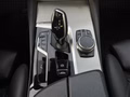 Daumennagel 33 - BMW 530 d xDrive M-Sport/DRIVING-ASS-PROF/ACC/H&K/LCI/VOLL/