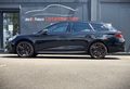 Thumbnail 4 - CUPRA Leon Sportstourer VZ 4Drive Reifen+Service NEU