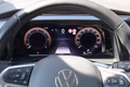 Daumennagel 20 - Volkswagen T7 MULTIVAN EDITION/ DIG.C/PANO/STHZ/IQ-LIGHT/ACC/AHK
