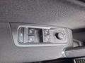 Daumennagel 24 - Volkswagen Touran 1,5TSI DSG 7-Sitzer/Navi/ACC/Winterp.