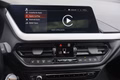 Thumbnail 15 - BMW 118 i M SPORT SHADOW/ LIVE/TEMPO./CAR-PLAY/PANO/LED