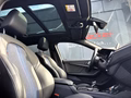 Thumbnail 19 - BMW 120 i M Sport SHADOW-LINE|PANO|ACC|VOLL