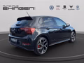 Daumennagel 7 - Volkswagen Polo GTI 2.0 TSI DSG Pano+Matrix+ACC+Navi+Kamera