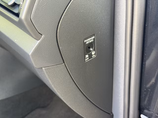 Volkswagen T-Cross Basis  Apple CarPlay Virtual Cockpit - bilder 9