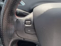 Daumennagel 18 - Peugeot 2008 1.5 BlueHDi 120 GT-LINE GT LINE