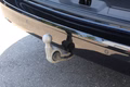 Daumennagel 34 - Volkswagen T7 MULTIVAN EDITION LANG/ DIG.C/IQ/STHZ/H-K/PANO/ACC/AHK