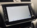 Daumennagel 23 - Mazda 6 2.2 CRDT Sports-Line TEMP|SHZ|NAVI|MFL|