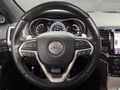 Daumennagel 23 - Jeep Grand Cherokee 3.0 CRD Overland, PANO, ACC, R-KA