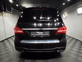 Daumennagel 7 - Mercedes-Benz GLS 350 d 4Matic d AMG Night |PANO|LED|360 GRAD|AHK|