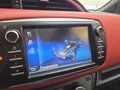 Toyota Yaris 1.5 Dual-VVT-i Style Selection*GARANTIE* - foto 10