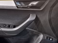 Daumennagel 23 - Skoda Karoq 2.0 TDI Tour 4X4|5 JAHRE GARANTIE|PANO|LED|NAVI