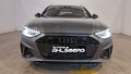 Daumennagel 2 - Audi A4 Avant 40 TFSI S LINE/S.OPTIK/STAND./VIRTUEL/PANO