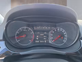Daumennagel 18 - Opel Corsa Active 1,4 90PS 15*Alu/Pdc/Winterp/Temp.