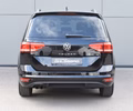 Thumbnail 7 - Volkswagen Touran COMFORT. DIG.C/ACC/PANO/STAND./7SITZ/KAMERA