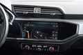 Daumennagel 21 - Audi Q3 35 TFSI S line  AUT NAV LED AHK