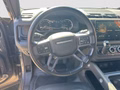 Daumennagel 4 - Land Rover Defender 110 D300 X-Dynamic HSE Standheizung
