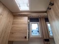 Daumennagel 35 - Eura Mobil Integra Line 720 EB Automatik 180 PS Hubbett SAT+TV Lithium Markise