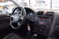 Thumbnail 5 - Volkswagen Golf V Trendline
