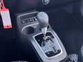 Daumennagel 18 - Mitsubishi Space Star/AUTOMATIK/NAVI/LED/SHZ/TOP/