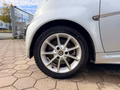 Daumennagel 7 - smart ForTwo Coupe Mhd PANO KLIMA BLUETOOTH