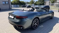 Thumbnail 7 - Maserati GranCabrio Modena Verde Giada | Fuoriserie