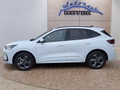 Daumennagel 2 - Ford Kuga ST-Line 2.5 Plug-in-Hybrid aAHK/Keyless/Winterp/LED/Navi **