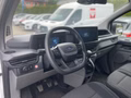 Daumennagel 12 - Ford Transit Custom Kasten 300 L1 Trend FWD
