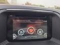 Daumennagel 22 - Mazda CX-5 2.2 175PS AWD Sports-Line Vollausstattung!