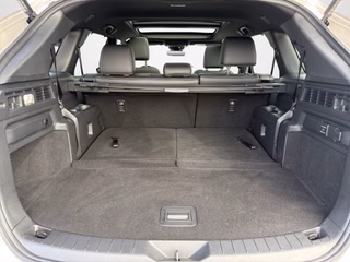Mazda CX-80 Homura Plus 3.3 AWD PANORAMA / AHK / 7-SITZE - foto 11