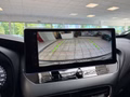 Nissan Juke 1.0 DIG-T N-Design*LED*NAVI*KAM*CARPLAY - foto 7