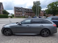 Daumennagel 5 - Mercedes-Benz C 220 T d 9G-Tronic AMG Line Night-Paket Pano.AHK ACC