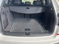 Daumennagel 12 - BMW X3 xDrive 20 d M Sport/AHK