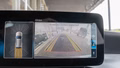 Daumennagel 34 - Mercedes-Benz C 220 d T AVANTGARDE PANO AHK TOT SPUR KAM