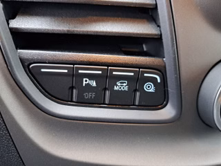 Ford Transit Custom Kasten 280 L1 Trend+KLIMA+TEMPOMAT+ - foto 9