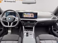 Daumennagel 10 - BMW 320 i M Sport Touring HuD/NAVI Professional/LED/